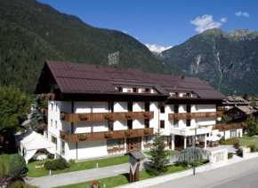 Royal Olympic Hotel Pinzolo